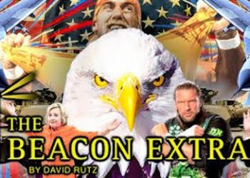 Beacon Extra 1/27/20 – Washington Free Beacon