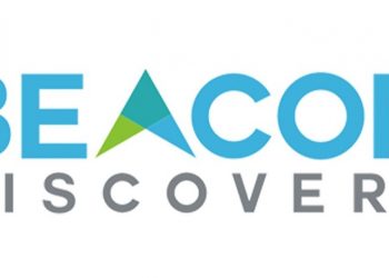 Arena Pharmaceuticals and Beacon Discovery Expand Strategic Relationship Focusing on Multiple Immune and Inflammatory Targets