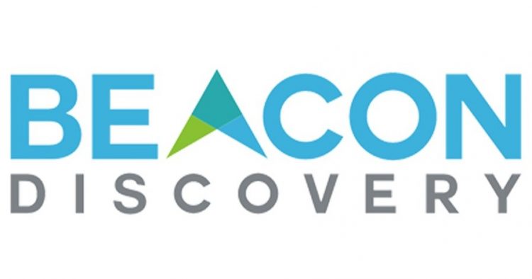 Arena Pharmaceuticals and Beacon Discovery Expand Strategic Relationship Focusing on Multiple Immune and Inflammatory Targets