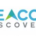 Arena Pharmaceuticals and Beacon Discovery Expand Strategic Relationship Focusing on Multiple Immune and Inflammatory Targets
