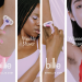 Why P&G snagged a brand that could straddle the line of beauty and personal care – Glossy