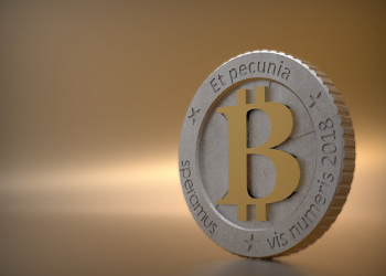 Why $9,200 Remains Within The Bulls’ Reach In January?