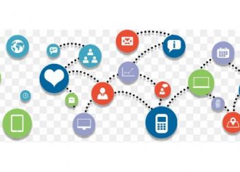 Global Brand Data Management Software Market 2019 Industry Research, Segmentation, Key Players Analysis and Forecast to 2024 – NJ MMA News