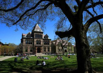 These Students Are Bringing Transformative Justice to Their Campus