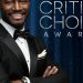 THE 25th ANNUAL CRITICS’ CHOICE AWARDS RETURNS SUNDAY, JANUARY 12, 2020 – WKRG News 5