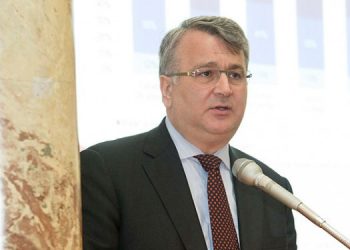 What’s in a name?: New polling association gets a moniker