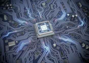 Optimizing Utilization Forecasting with Artificial Intelligence and Machine Learning