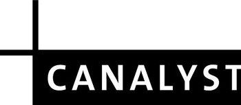 Canalyst Secures Series B Funding to Accelerate Market Expansion