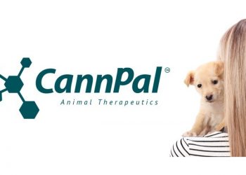CannPal Enters into Exclusive Licencing Agreement with CSIRO