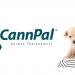 CannPal Enters into Exclusive Licencing Agreement with CSIRO