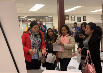 Parents, teachers share opinions for and against a later start for SLC high schools
