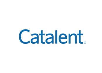 Catalent Further Strengthens Biologics Business with Key Senior Appointments