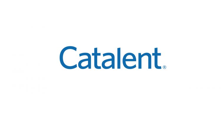 Catalent Further Strengthens Biologics Business with Key Senior Appointments