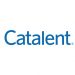 Catalent Further Strengthens Biologics Business with Key Senior Appointments