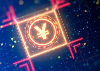 PBOC Making Progress Toward Digital Coin