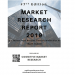 January 2020, Insulated Cable and Wire Market 2020 by Key Players, Industry Size, Market Share, Demand, Manufacturers and Forecast till 2027