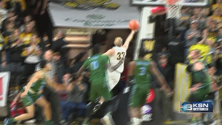 Conner Frankamp signs with BC Beroe