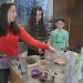 Sugar substitutes hiding in kid-friendly foods(Consumer Reports)