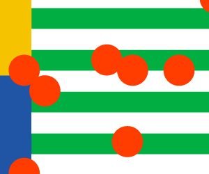 Need a New Year’s Rebalance? These 3 Bond Funds Can Help