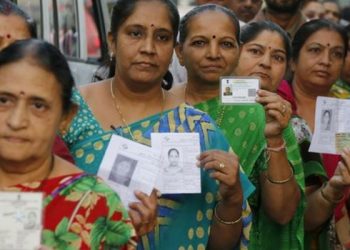 Opinion And Exit Polls: The Controversy And The Necessity – Youth Ki Awaaz