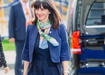 Fairer EU research funding needed to halt brain drain: Croatia minister – EURACTIV.com