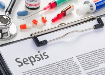 Sepsis Global Death Toll Is Double Previous Estimate – Critical Care