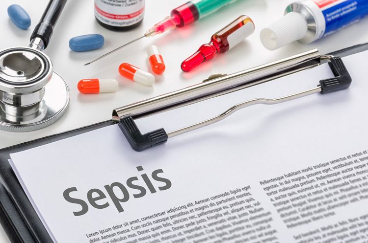 Sepsis Global Death Toll Is Double Previous Estimate – Critical Care
