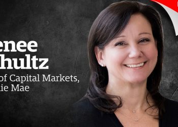 Fannie Mae Adapting to the Times