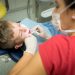 Juvenile Idiopathic Arthritis May Be Associated With Increased Gingival Inflammation
