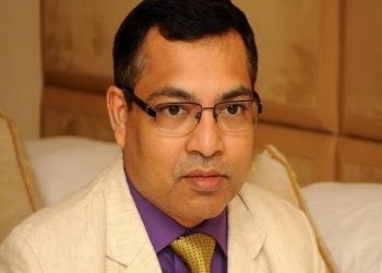 IFIM Business School completes 100 per cent placements before the placement season