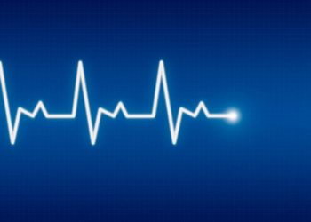 Simple ECG score helps estimate MI infarct size