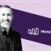 MarTech Interview with Eric Vardon, CEO at Morphio