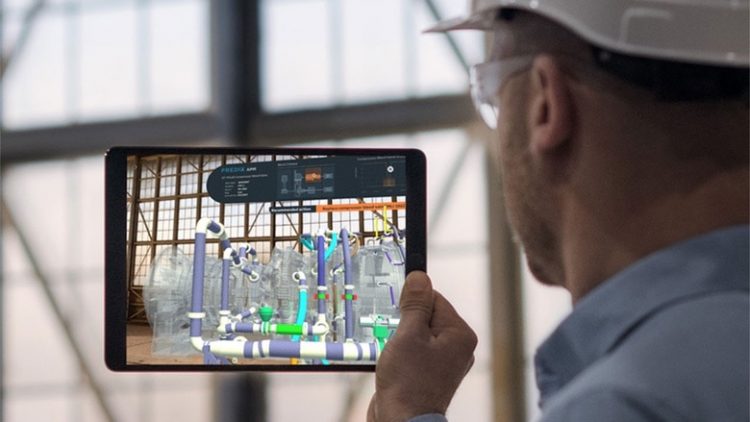 2020 is the year Apple gets serious about augmented reality