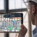2020 is the year Apple gets serious about augmented reality