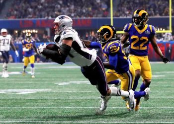 U.S. consumers high on buying more weed leading up to Super Bowl Sunday