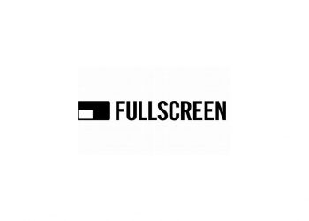 Fullscreen Generational Study Uncovers ‘More Than a Parent’ Consumer Identity Markers Among Millennial Parents