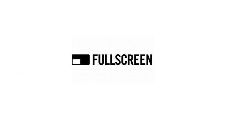 Fullscreen Generational Study Uncovers ‘More Than a Parent’ Consumer Identity Markers Among Millennial Parents