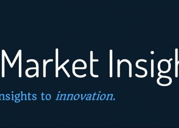 3D Printing With Metal Powders Market to Hit US$ 8.1 Bn by 2026: Global Market Insights, Inc.