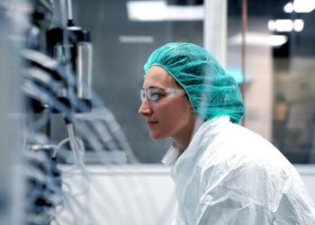 Synthego Adopts Good Manufacturing Practices for Highest-Quality Genome Engineering for Clinical Applications