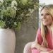Gwyneth Paltrow’s The Goop Lab pushes junk wellness. But it’s strong on vulvas.