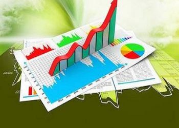 Global Ultra-thin Sheet Glass Market Geographical Survey 2020 – Consumer Electronics, Automotive, Biotechnology – Dagoretti News