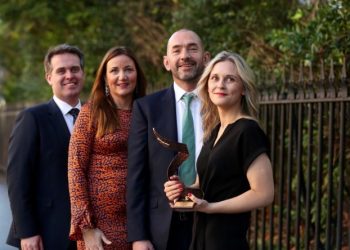Marketing Society calls for research awards entries