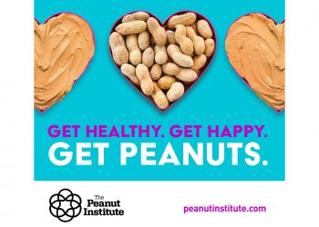 Smart Choices for a Good Health Reset