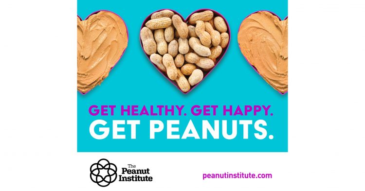 Smart Choices for a Good Health Reset