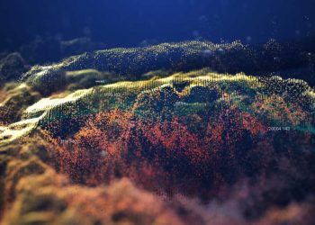 Optimising Utilisation Forecasting with AI and Machine Learning​ | AI