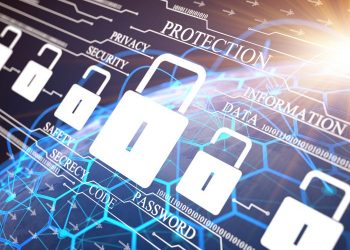Humans AI partnership improves cybersecurity risk response