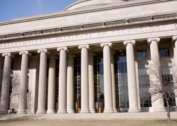 MIT Professor Denies Misleading School Over Epstein Funding – NBC Boston
