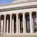 MIT Professor Denies Misleading School Over Epstein Funding – NBC Boston