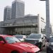 Ford and GM take a hit in China as BMW and Audi thrive