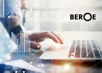 Global Blockchain Technology Market to Reach $2.31 Billion by 2021